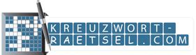 spaß vergnügen ugs|ugs.: Spaß, Vergnügen : 3 Lösungen – Kreuzworträtsel